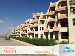 MarseiliaAlamElRoum-Resort_9831865    